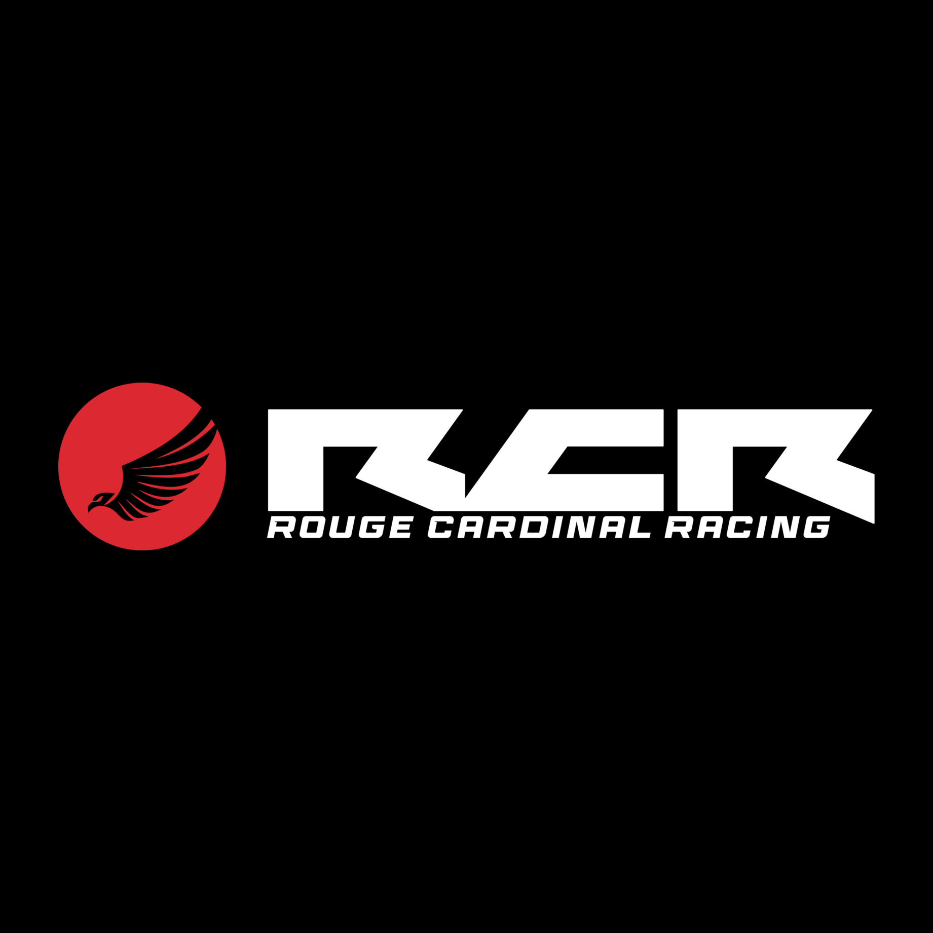 Rouge Cardinal Racing