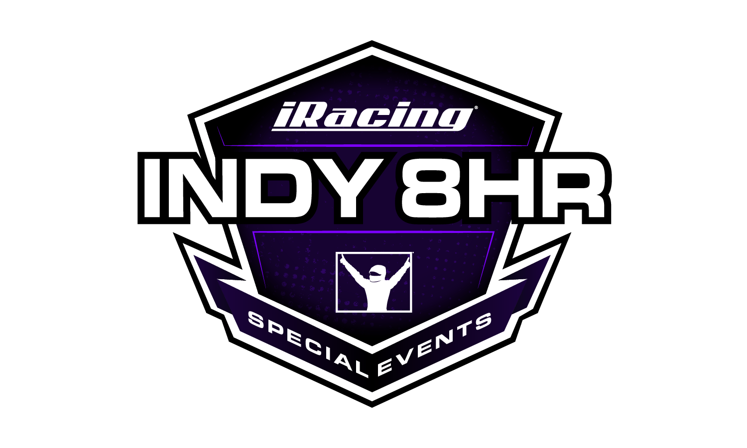 8 Hours of Indianapolis