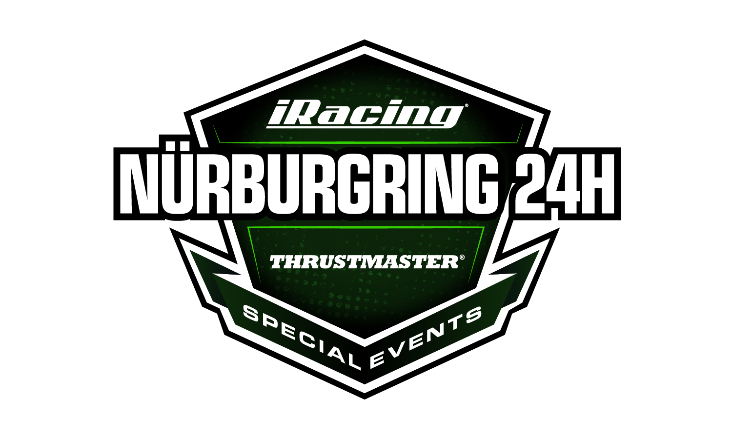 Nürburgring 24h