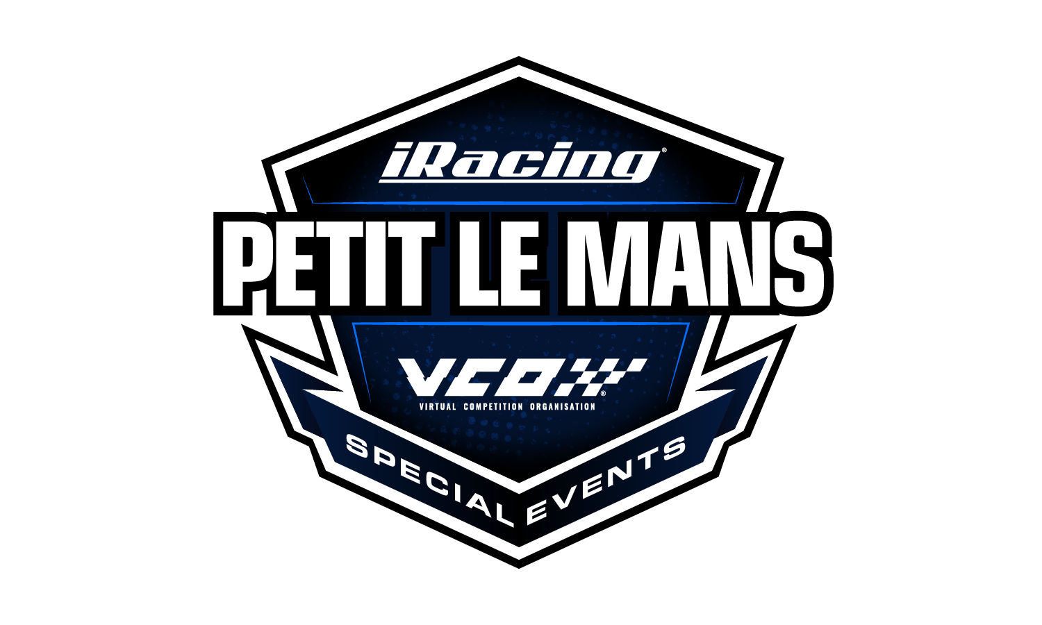 Petit Le Mans