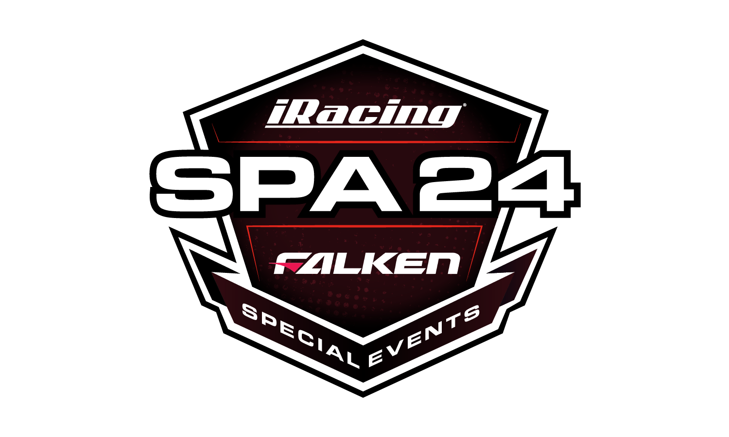 24 Hours of Spa