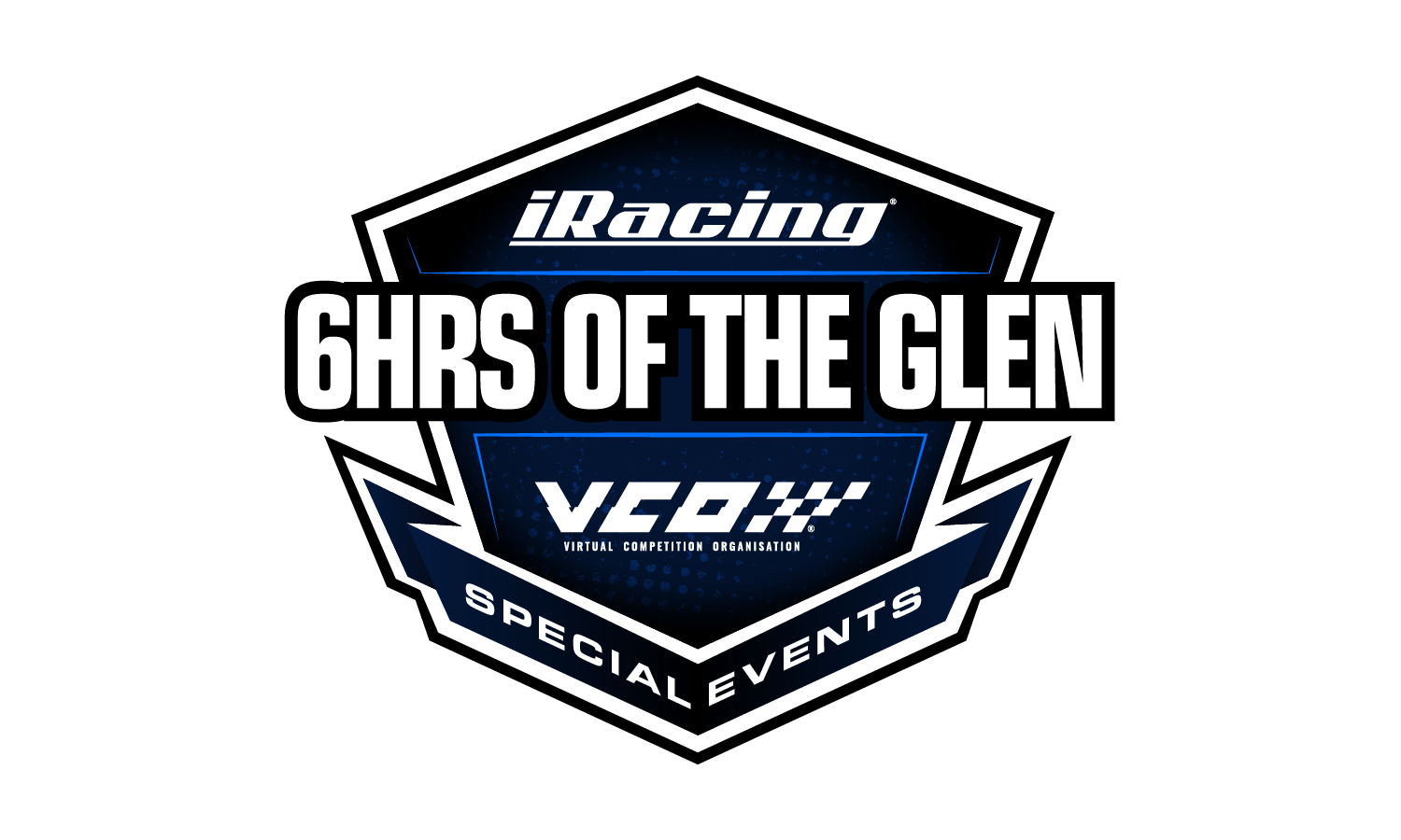 6 Hours of the Glen